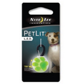 PetLit LED Collar Light